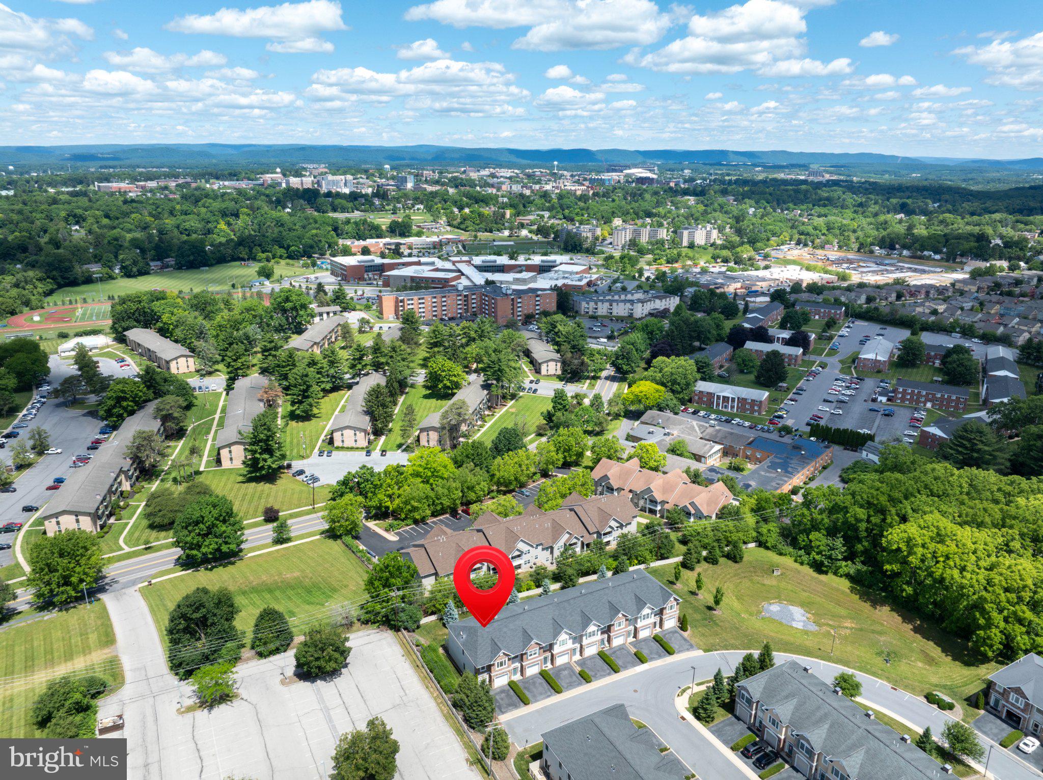 WILTREE - Residential