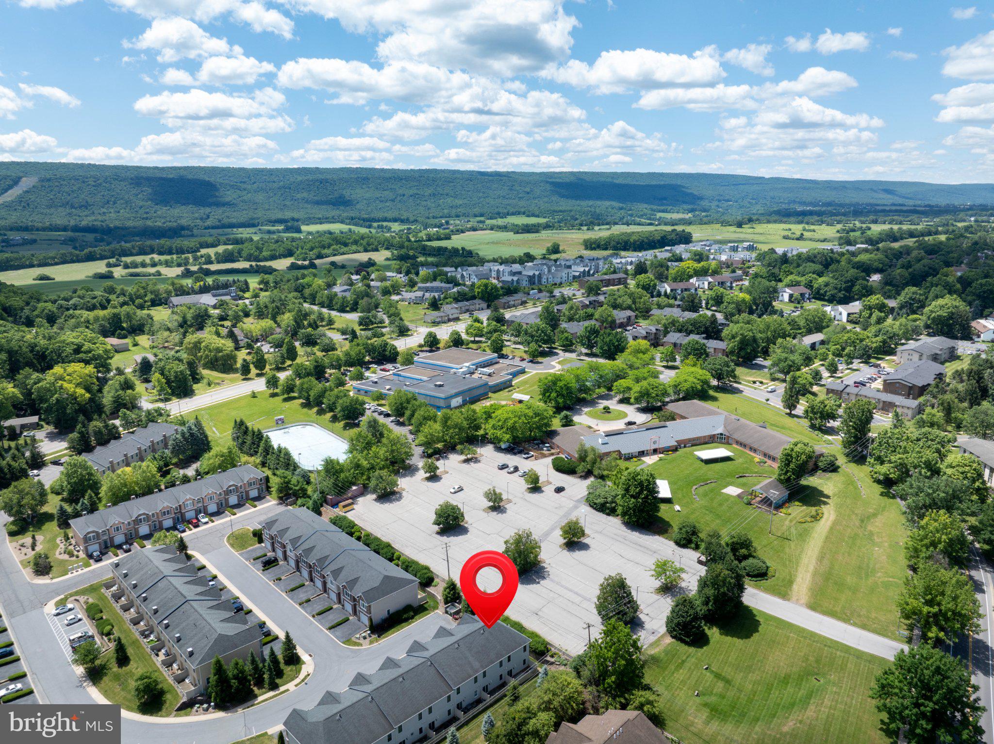 WILTREE - Residential