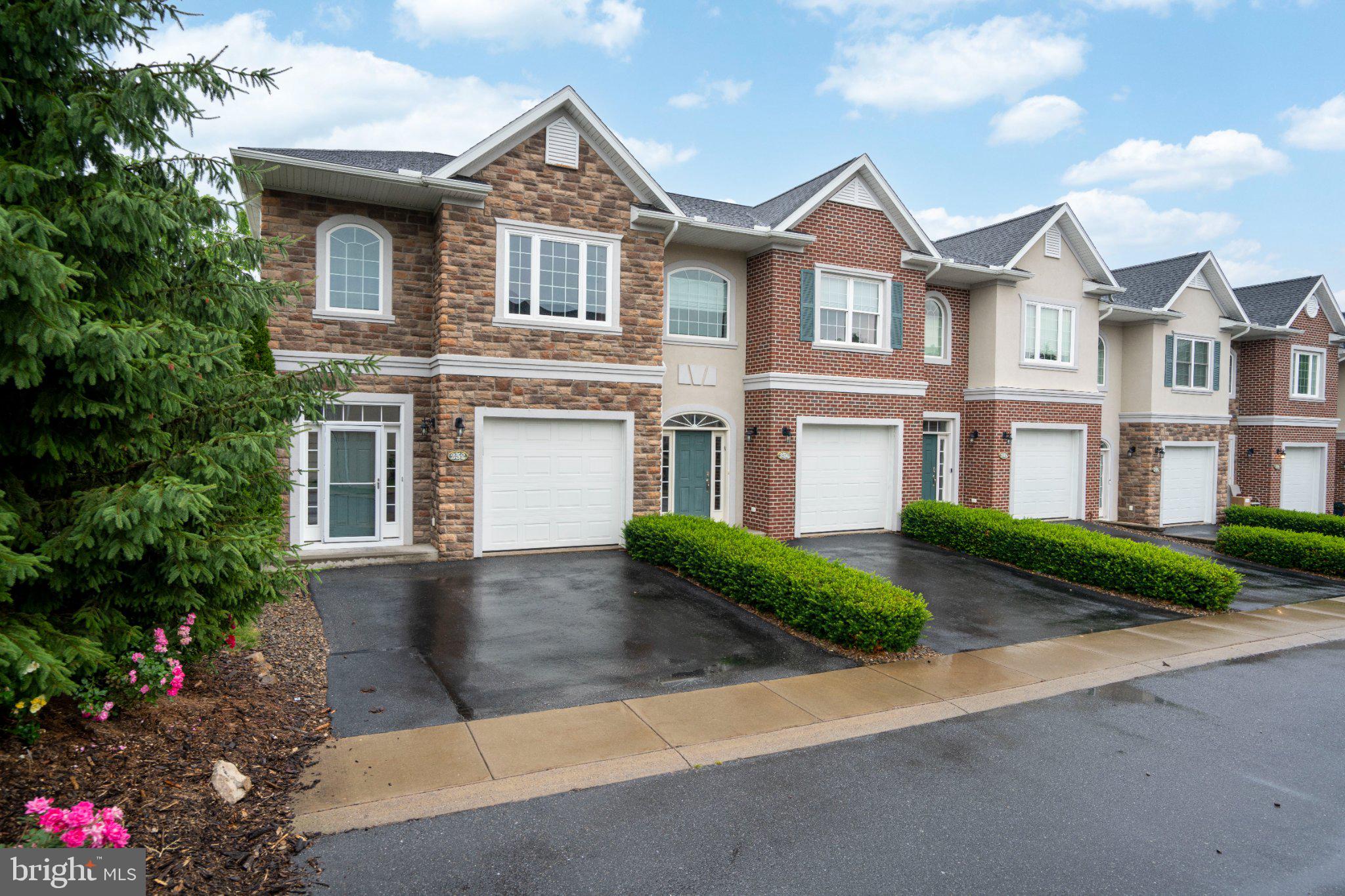 WILTREE - Residential