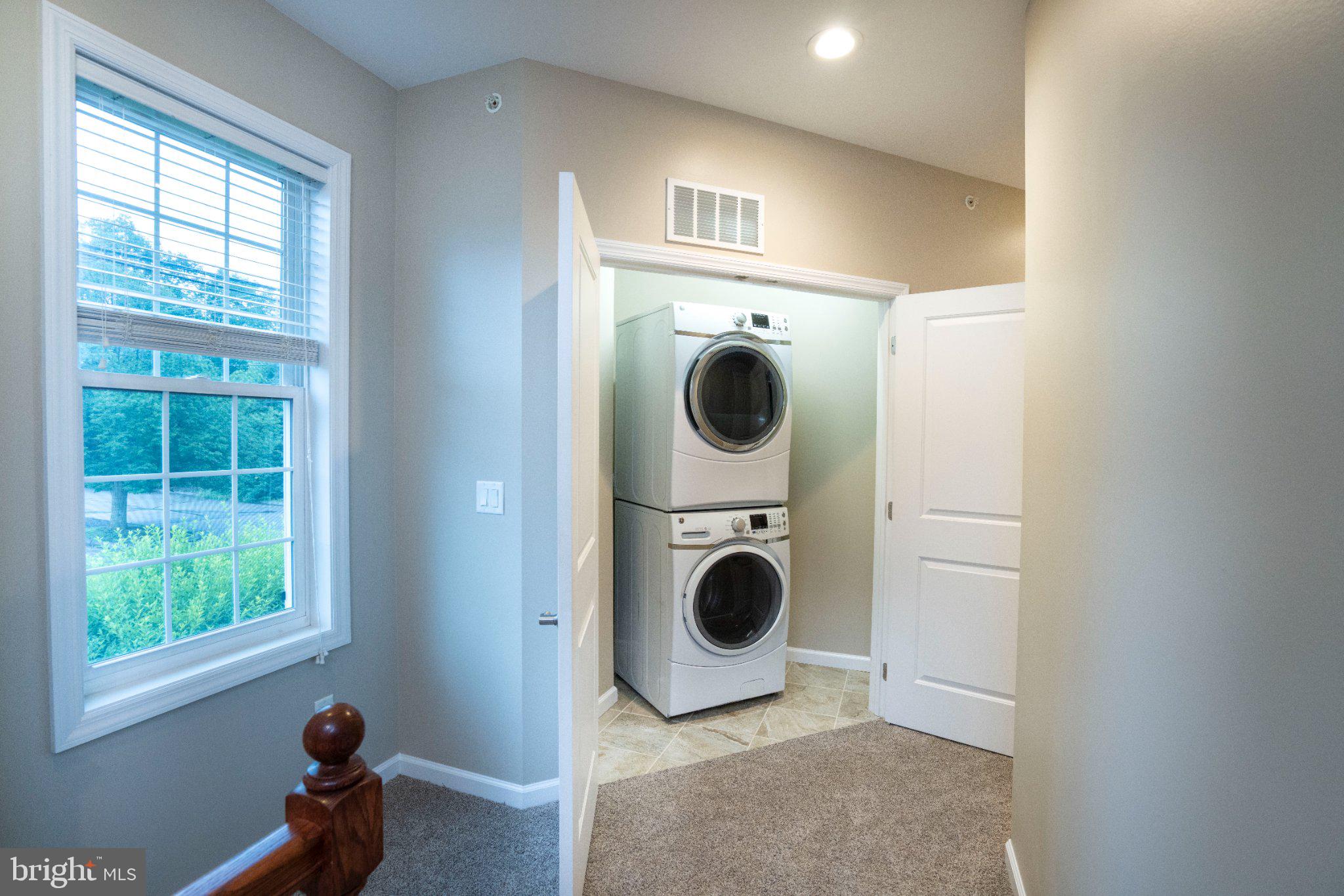WILTREE - Residential