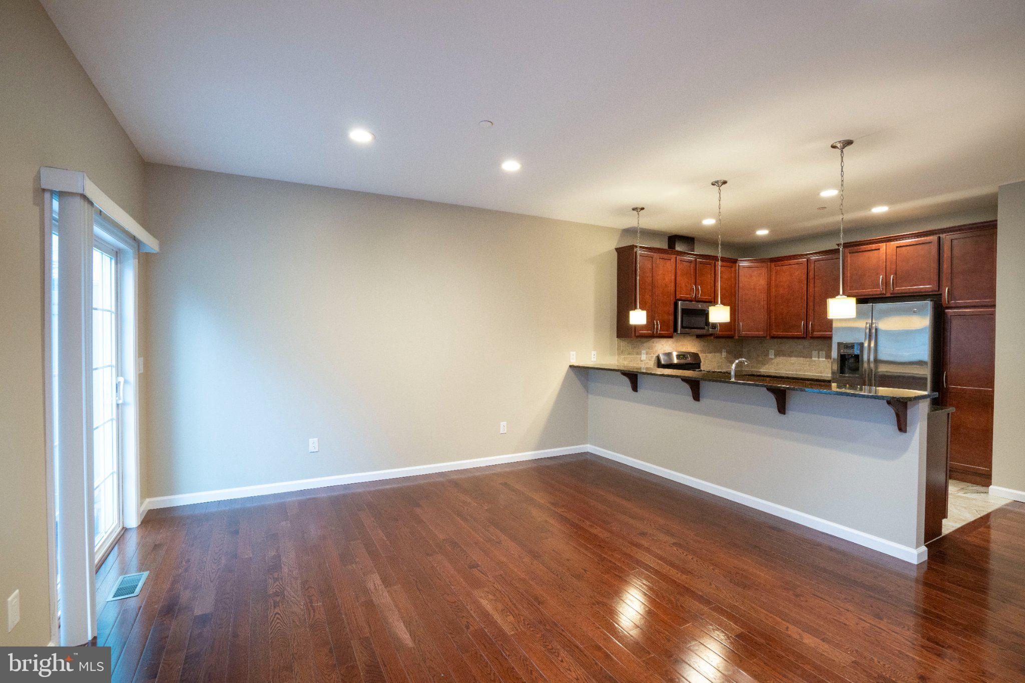 WILTREE - Residential
