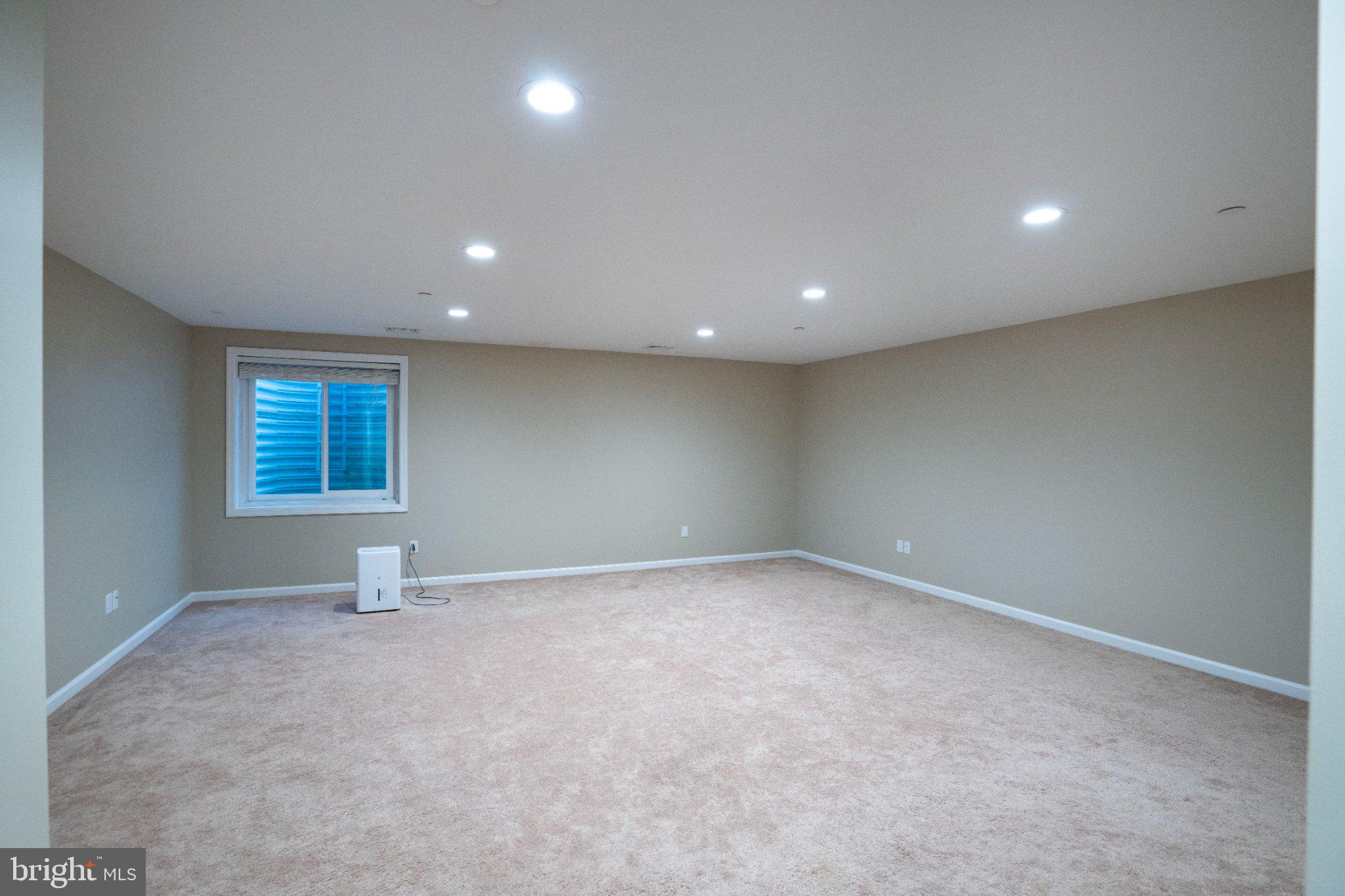 WILTREE - Residential