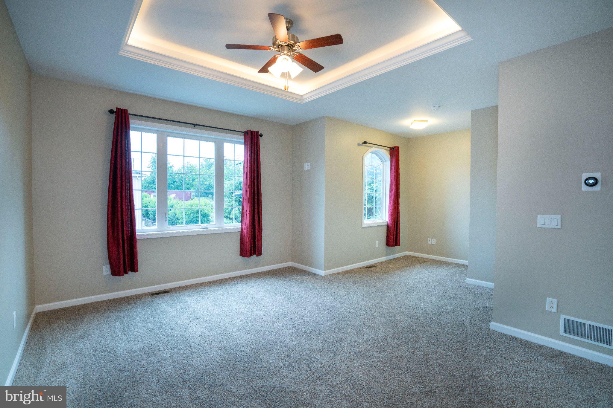 WILTREE - Residential