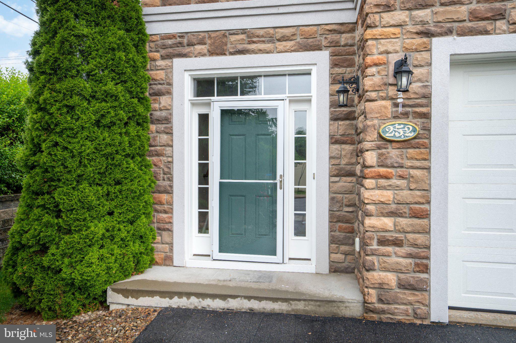 WILTREE - Residential