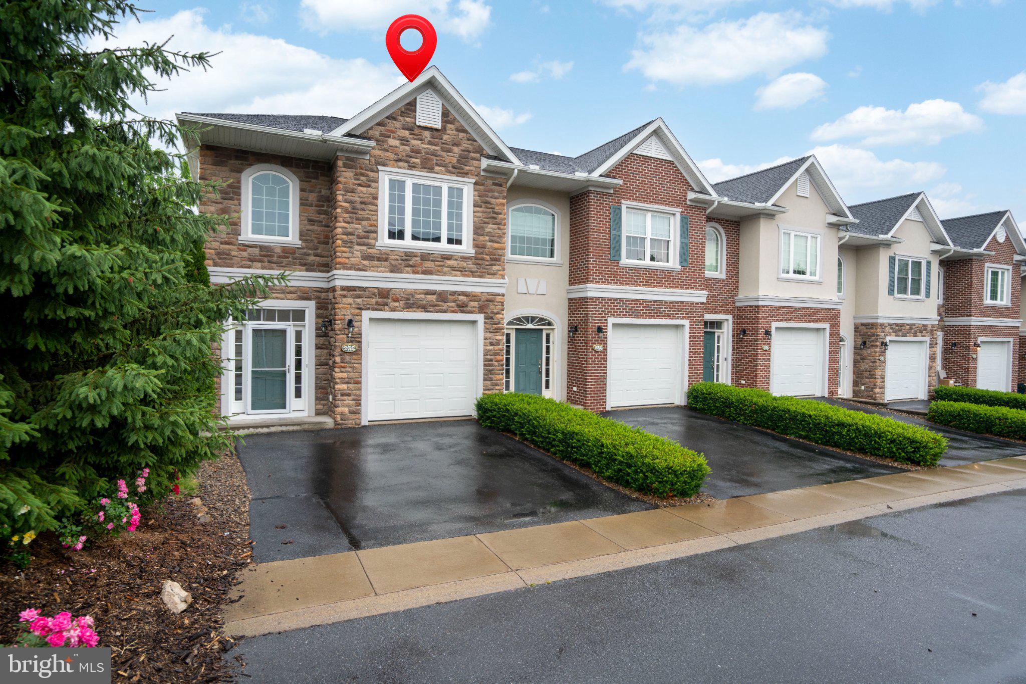 WILTREE - Residential