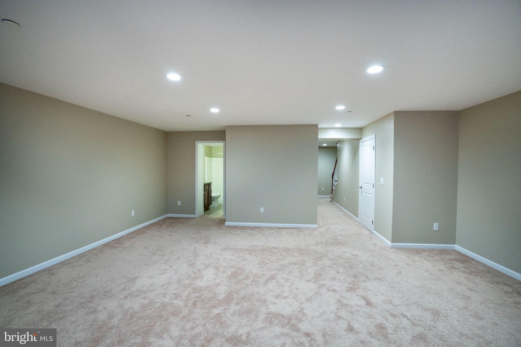 WILTREE - Residential