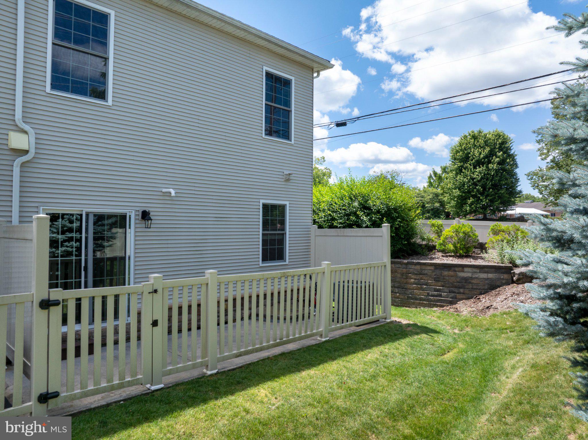 WILTREE - Residential