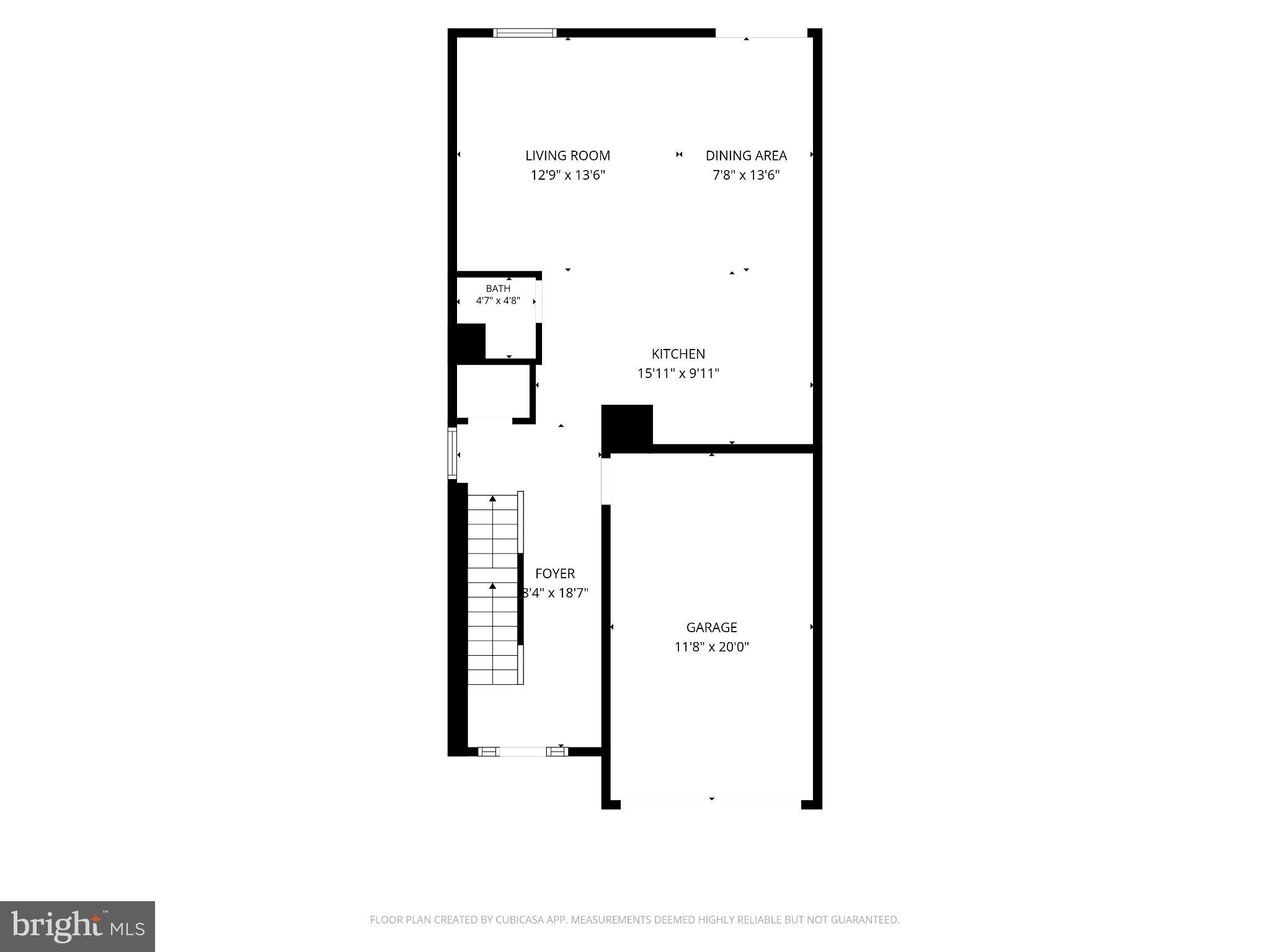 WILTREE - Residential