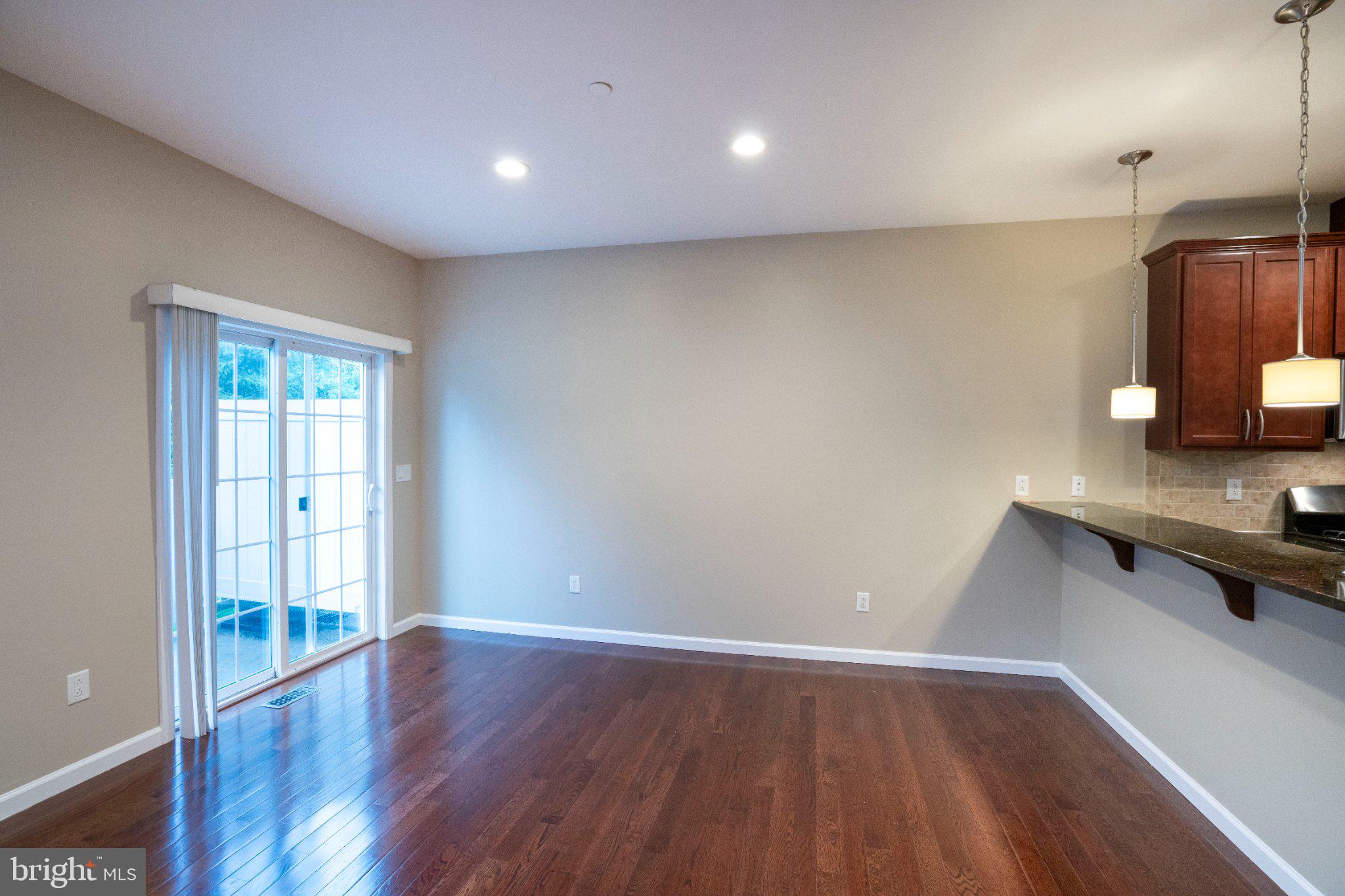 WILTREE - Residential