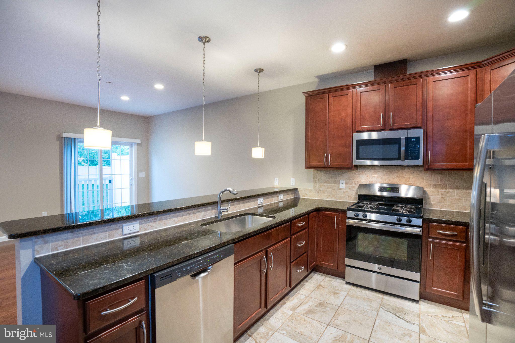 WILTREE - Residential