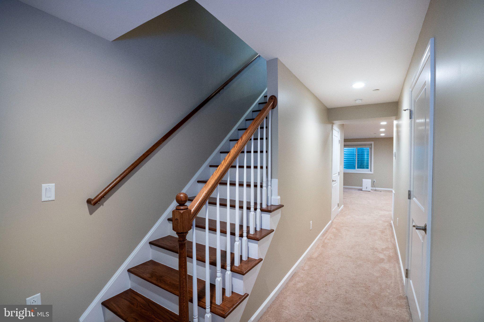 WILTREE - Residential