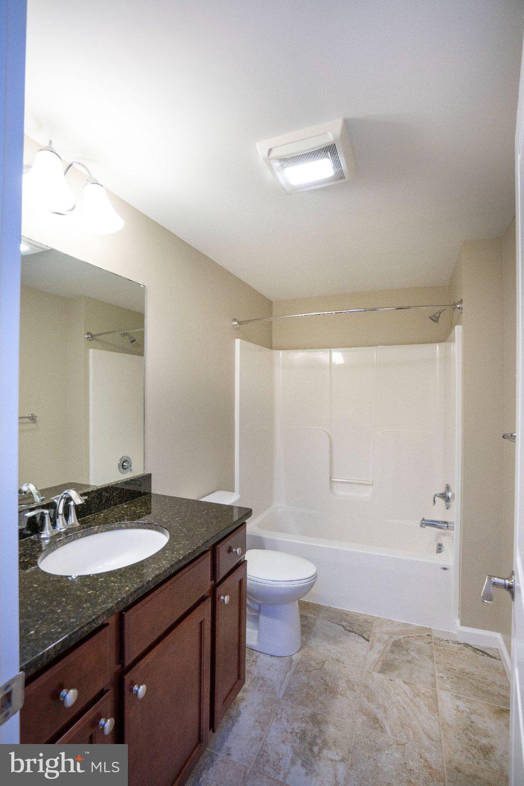 WILTREE - Residential