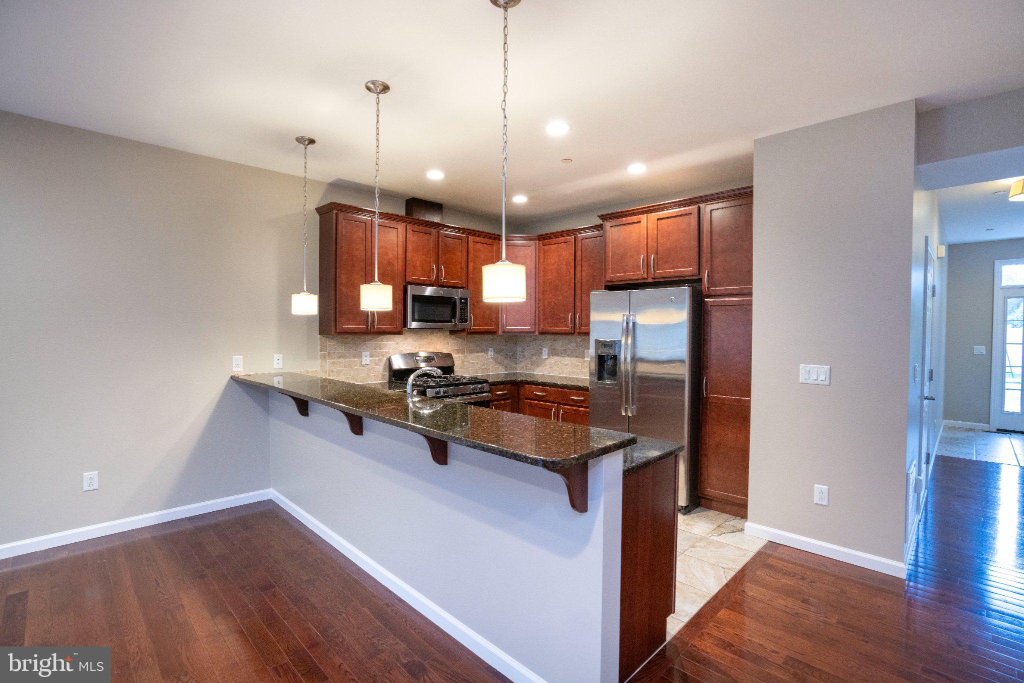 WILTREE - Residential