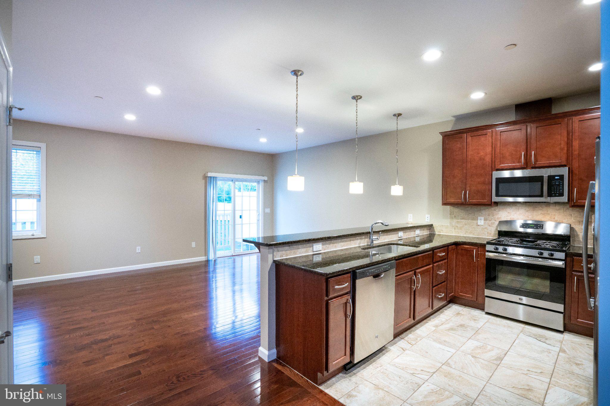 WILTREE - Residential