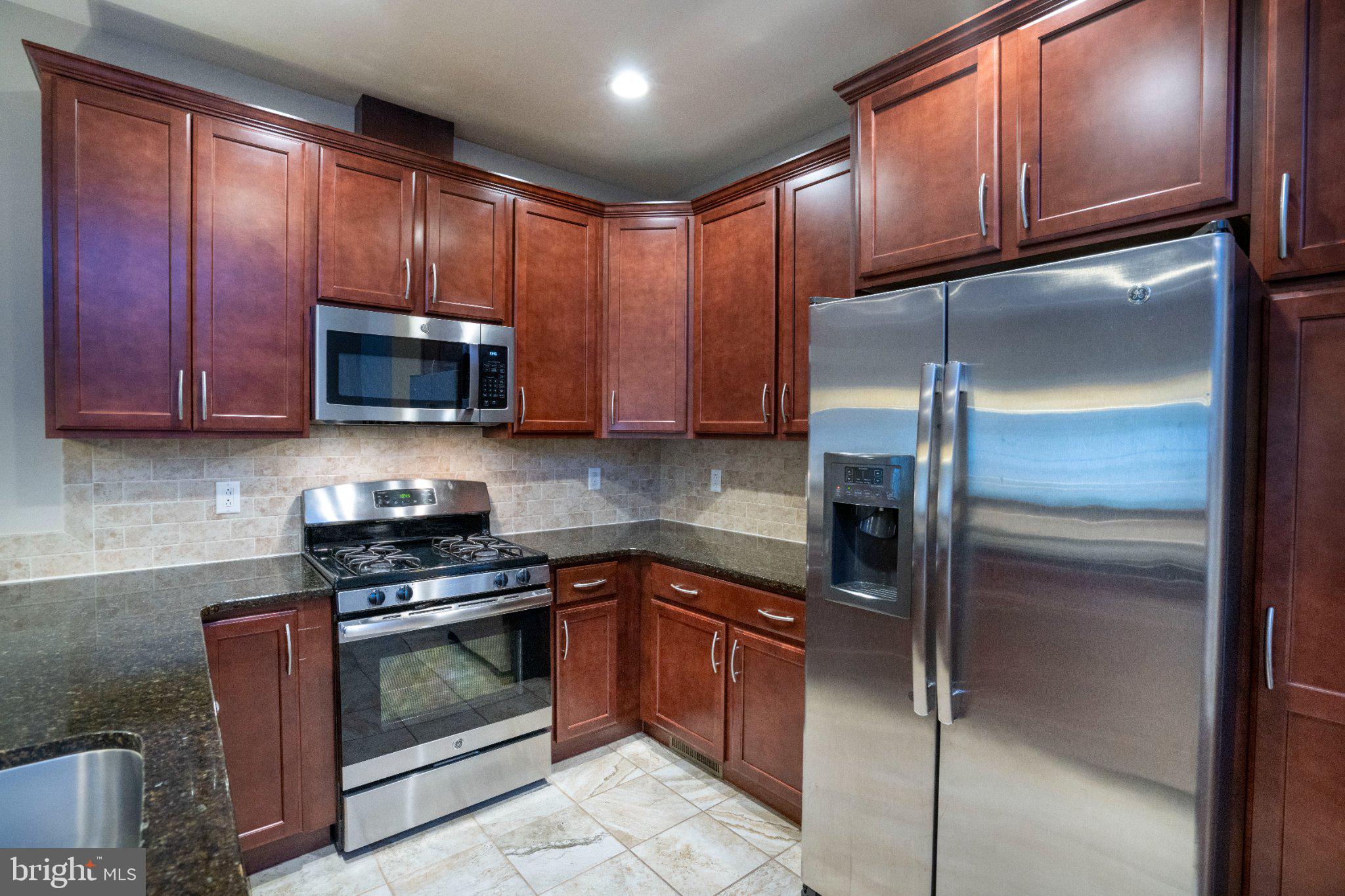 WILTREE - Residential