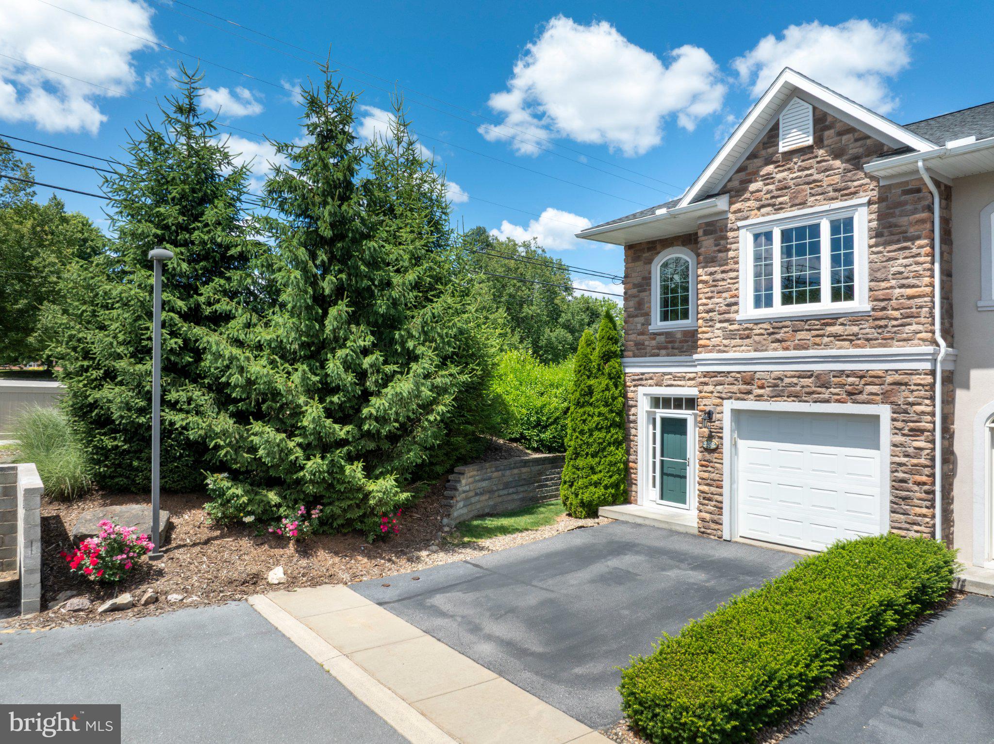 WILTREE - Residential
