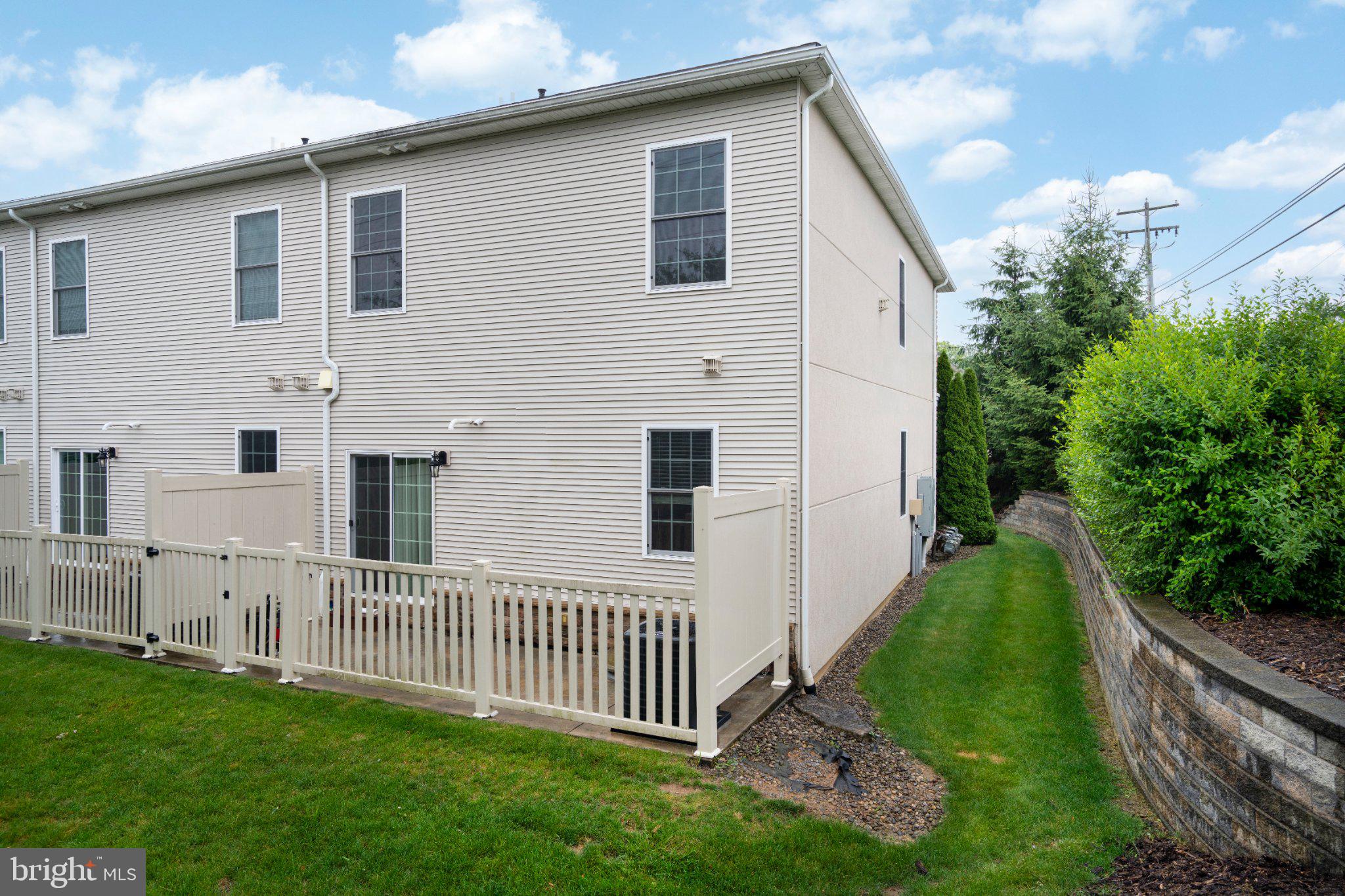 WILTREE - Residential