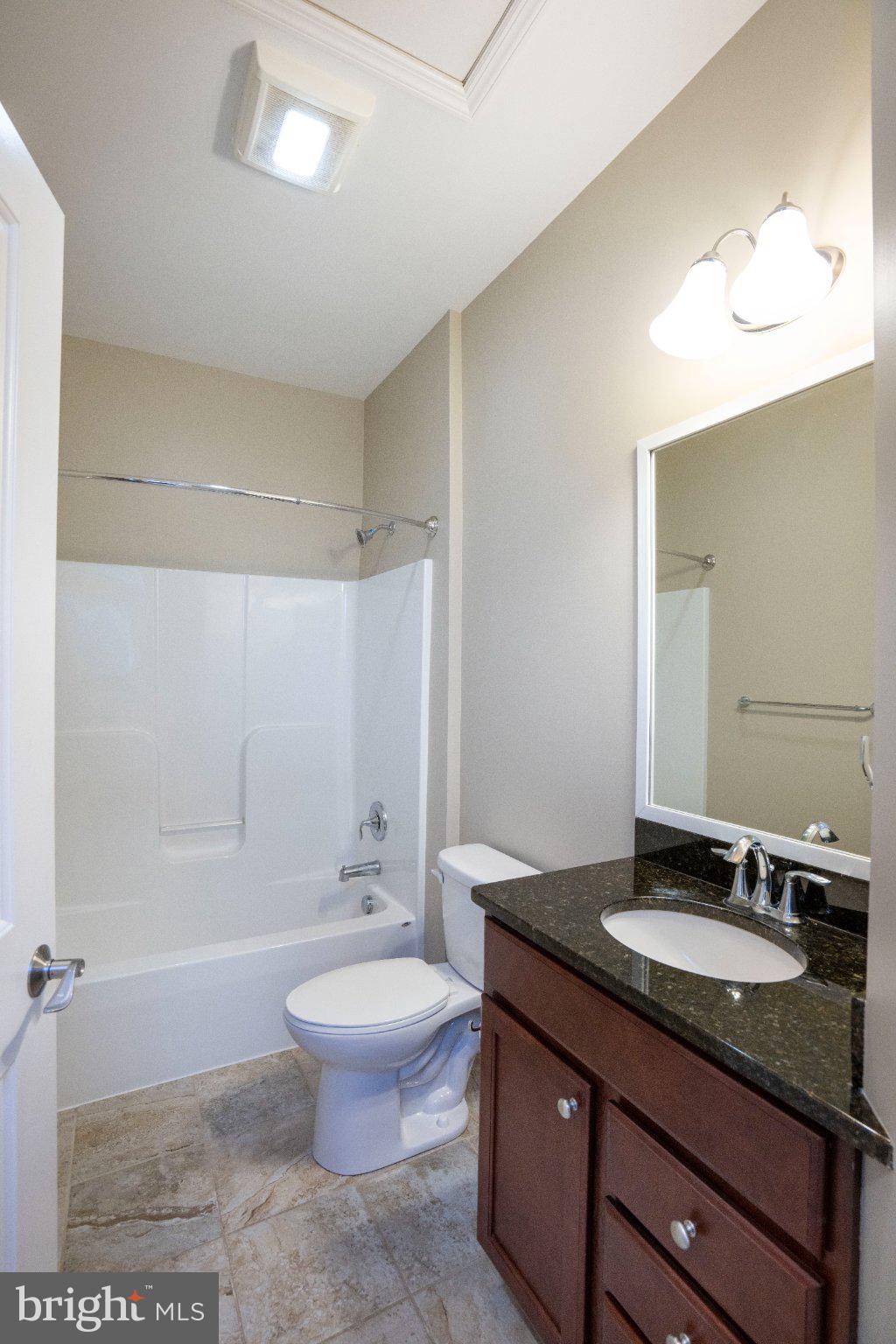 WILTREE - Residential