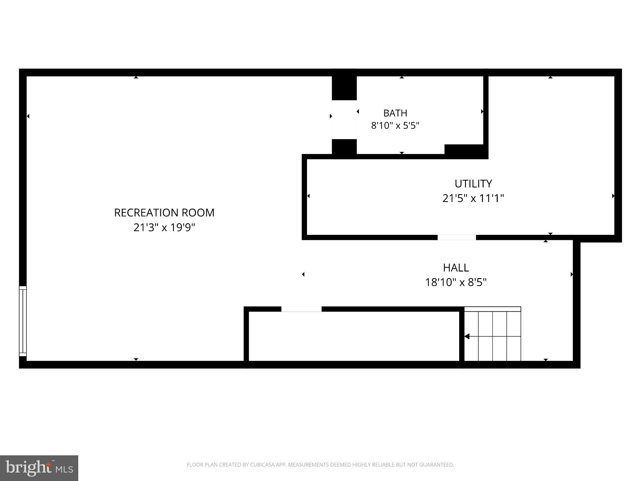 WILTREE - Residential