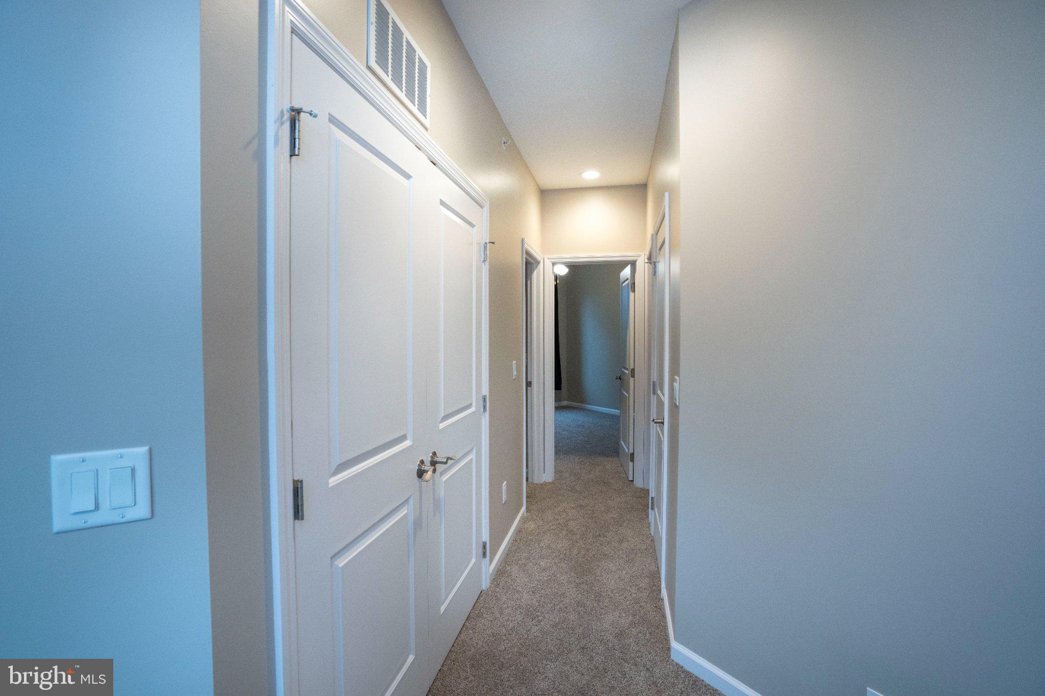 WILTREE - Residential