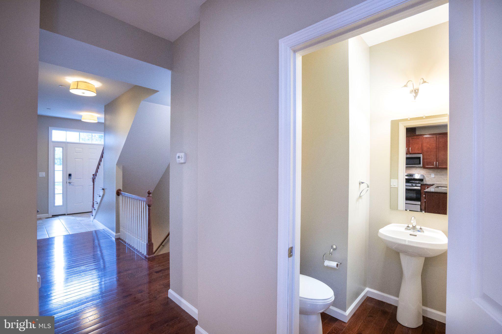 WILTREE - Residential