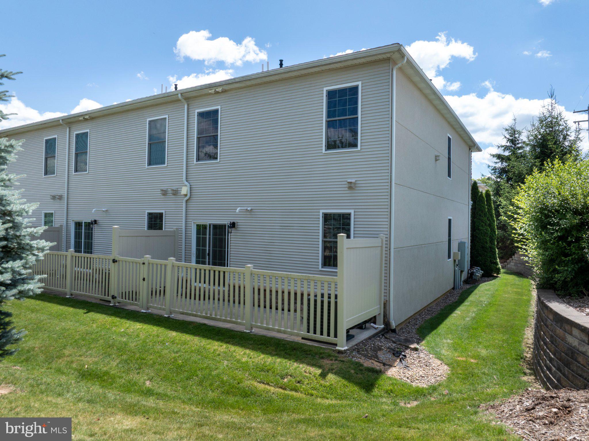 WILTREE - Residential