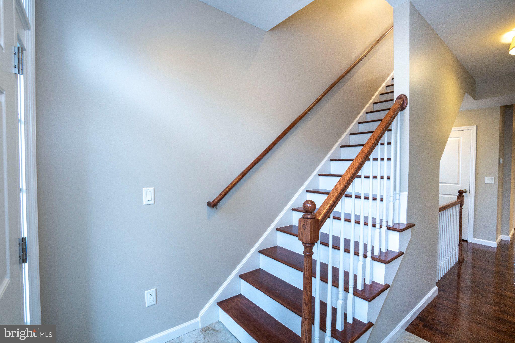 WILTREE - Residential