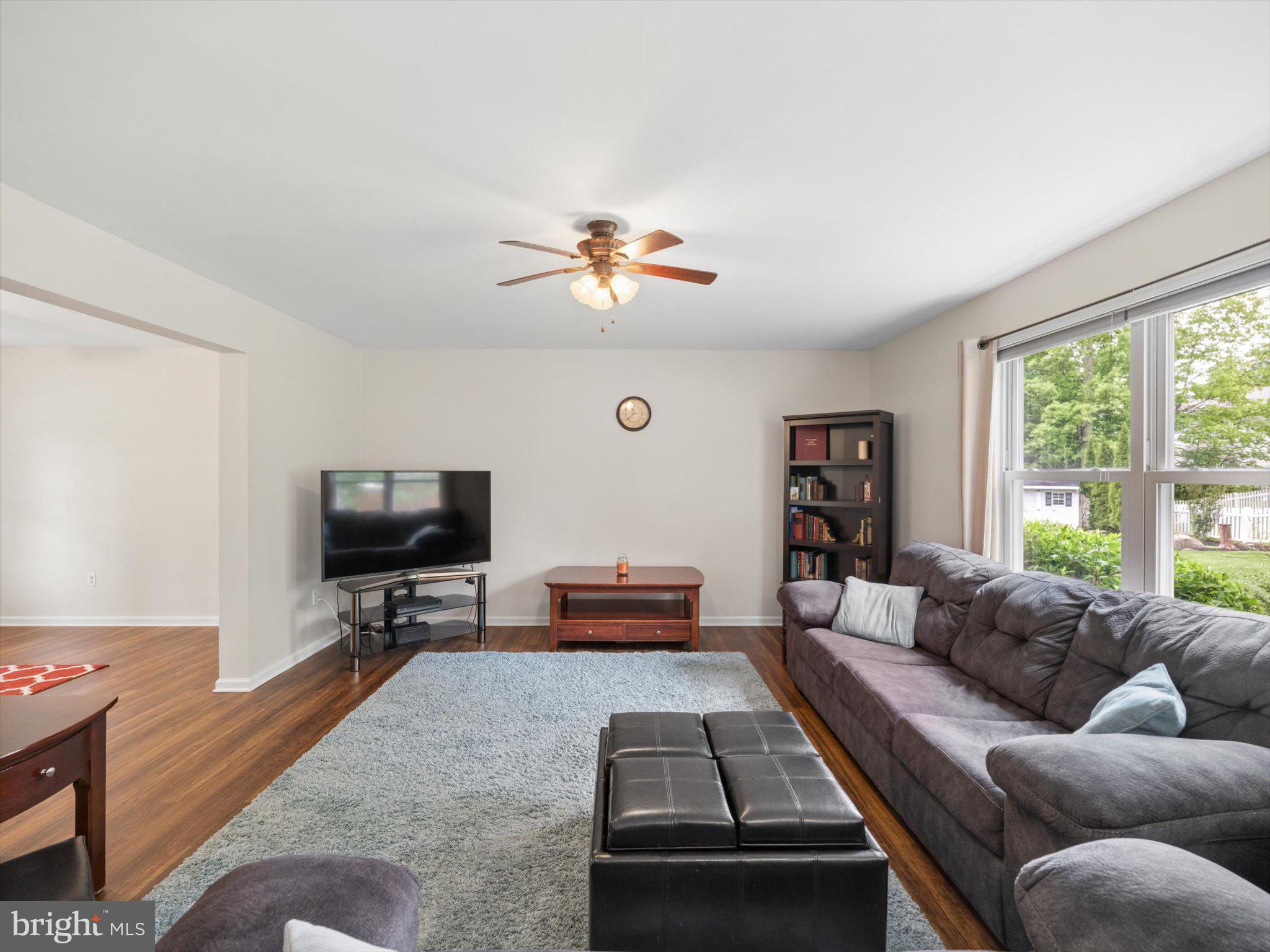 GREENBRIAR ESTATES - Residential
