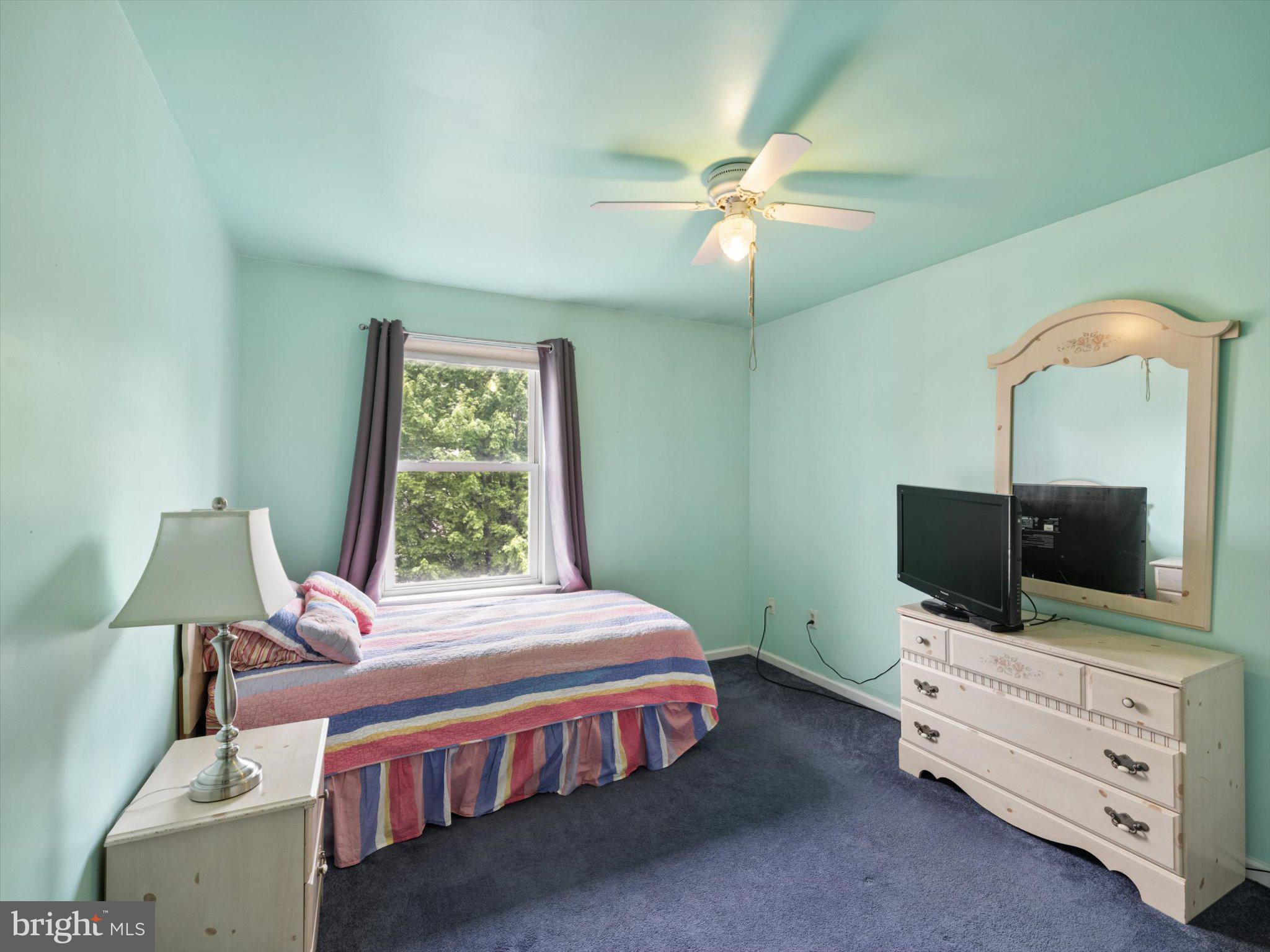 GREENBRIAR ESTATES - Residential