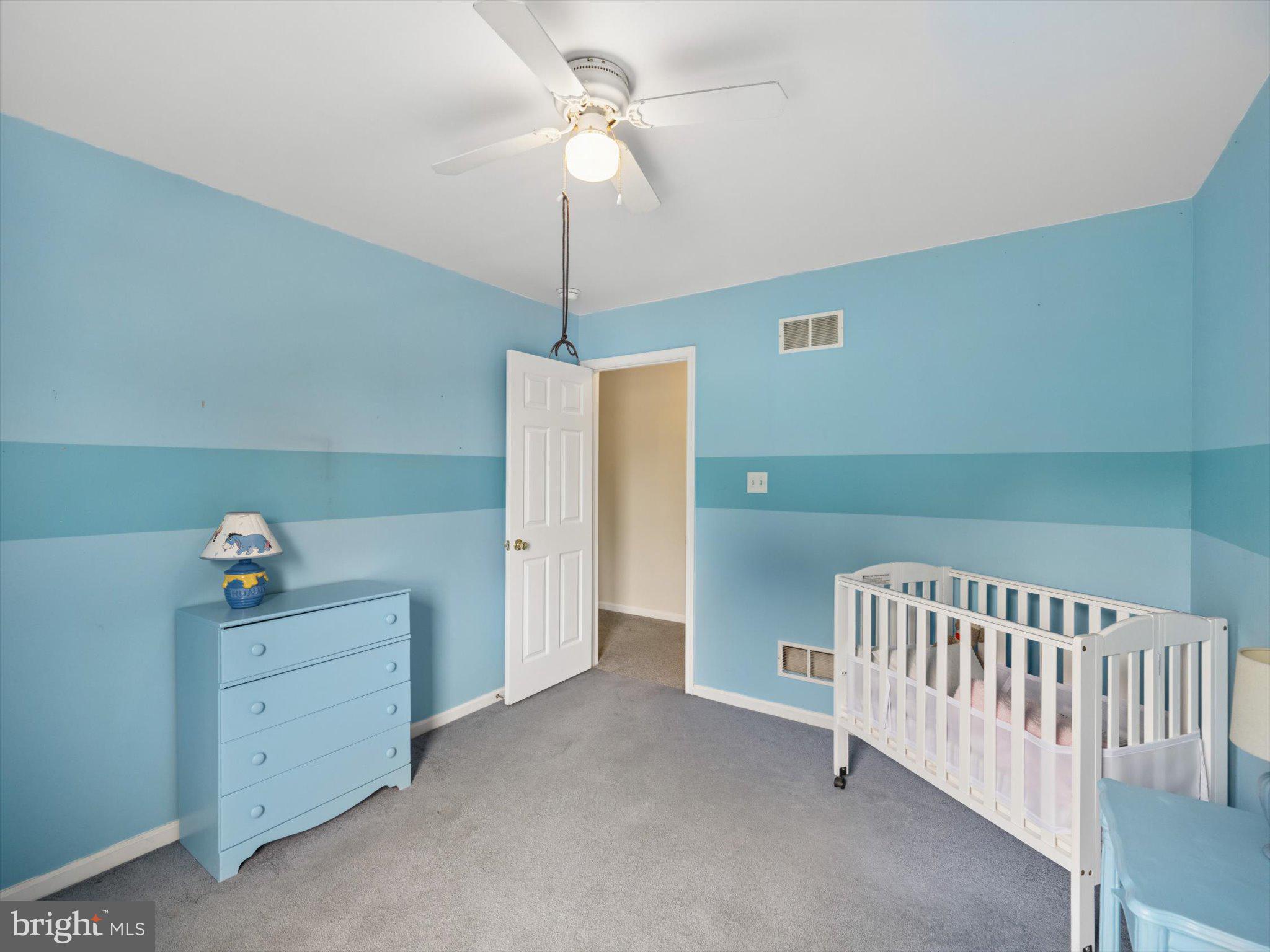 GREENBRIAR ESTATES - Residential