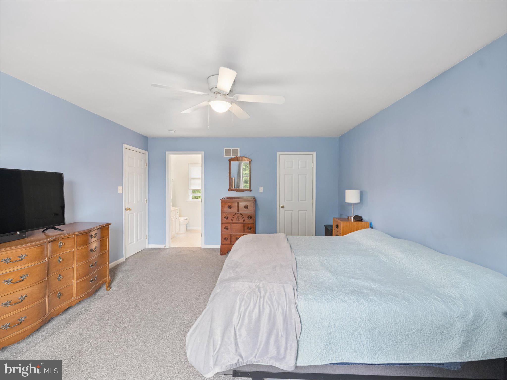 GREENBRIAR ESTATES - Residential