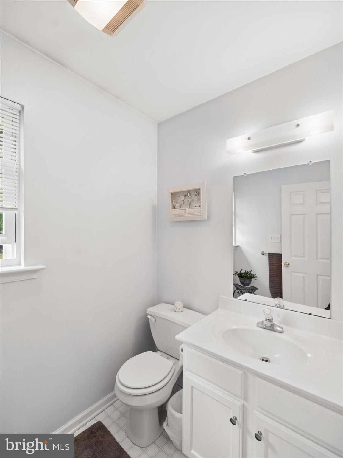 GREENBRIAR ESTATES - Residential