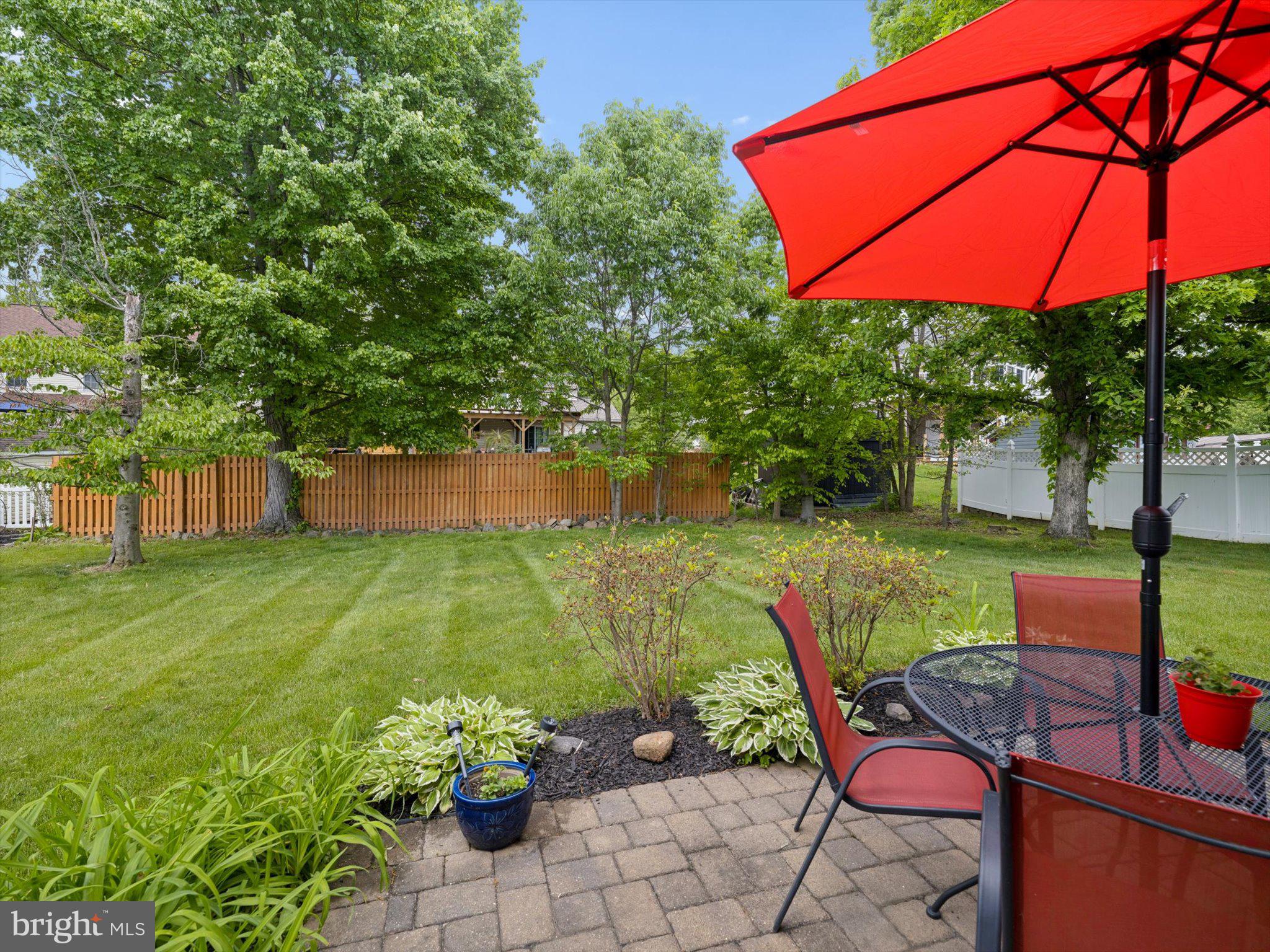 GREENBRIAR ESTATES - Residential
