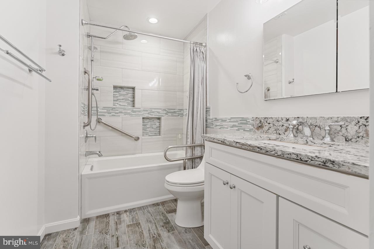 SUDLEY - Residential
