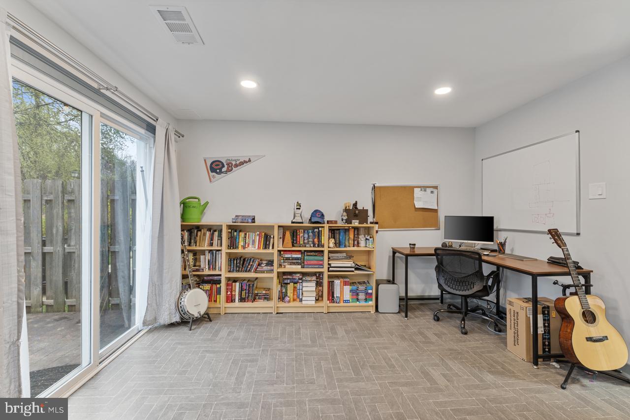 SUDLEY - Residential
