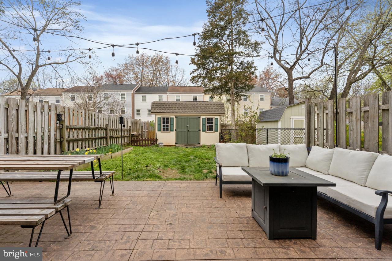 SUDLEY - Residential