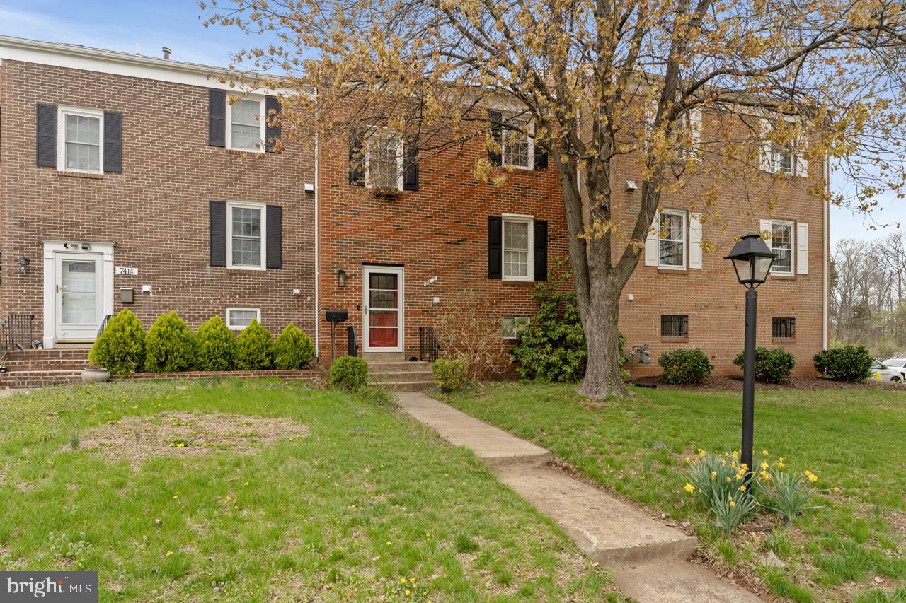 SUDLEY - Residential
