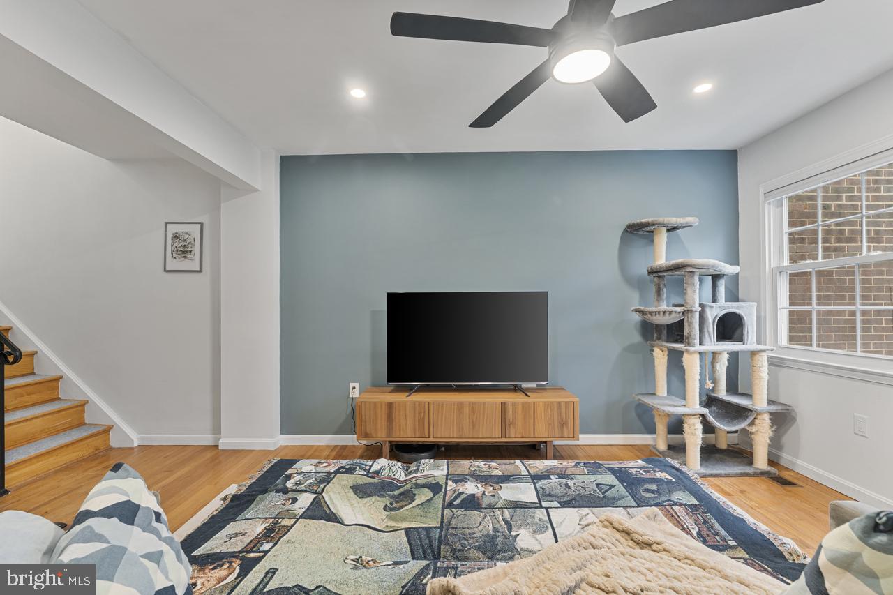 SUDLEY - Residential