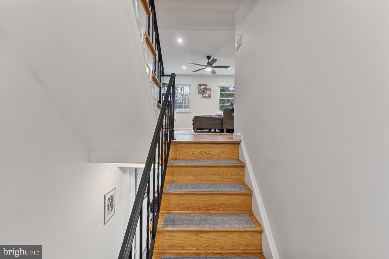 SUDLEY - Residential
