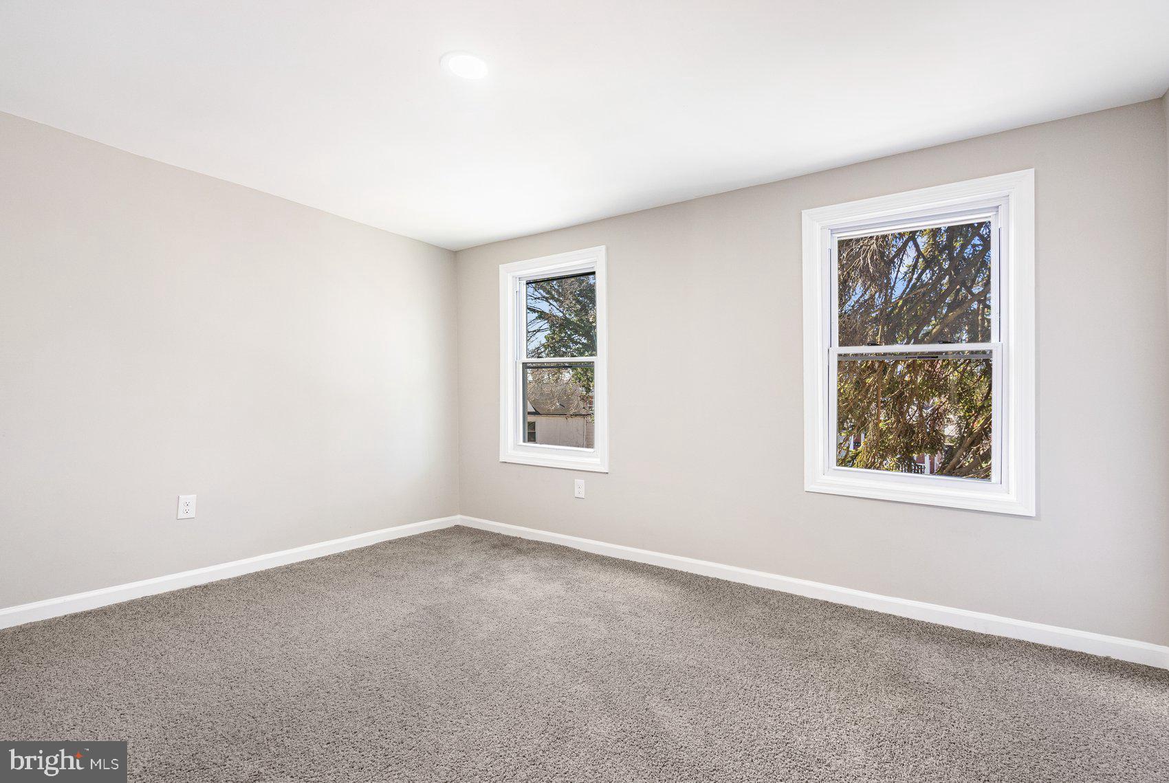 IRVINGTON - Residential
