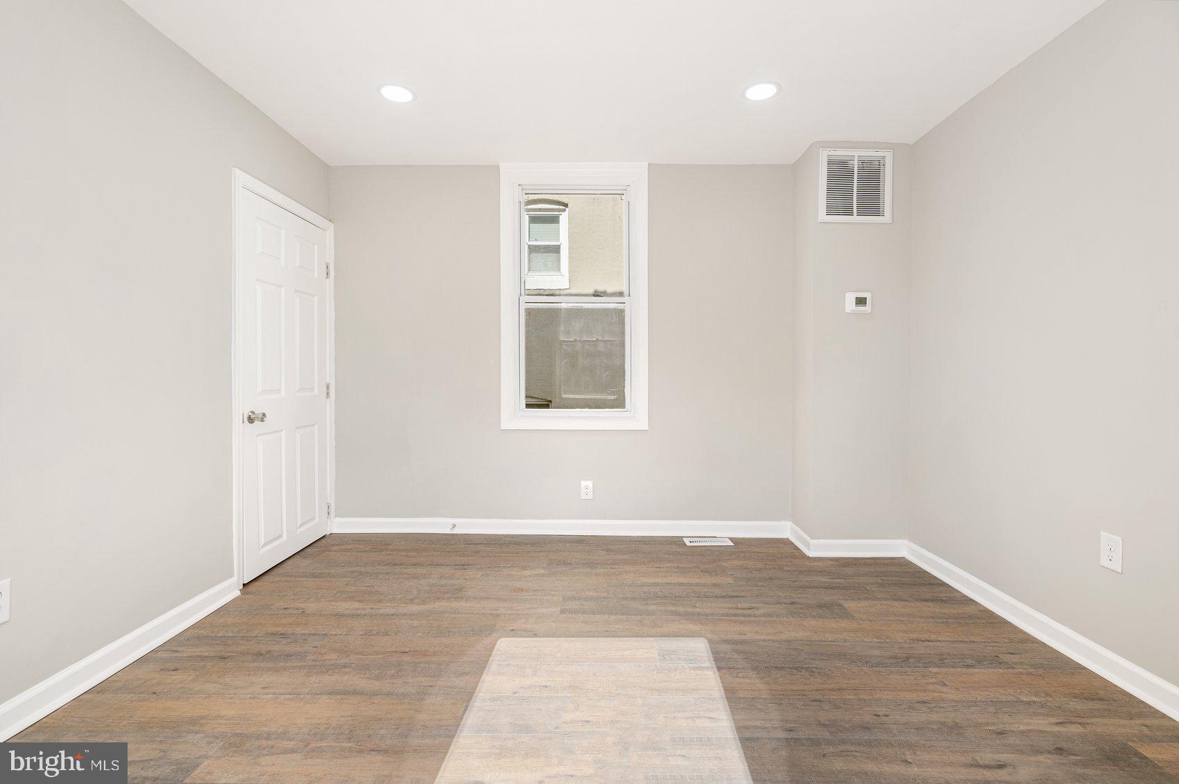 IRVINGTON - Residential