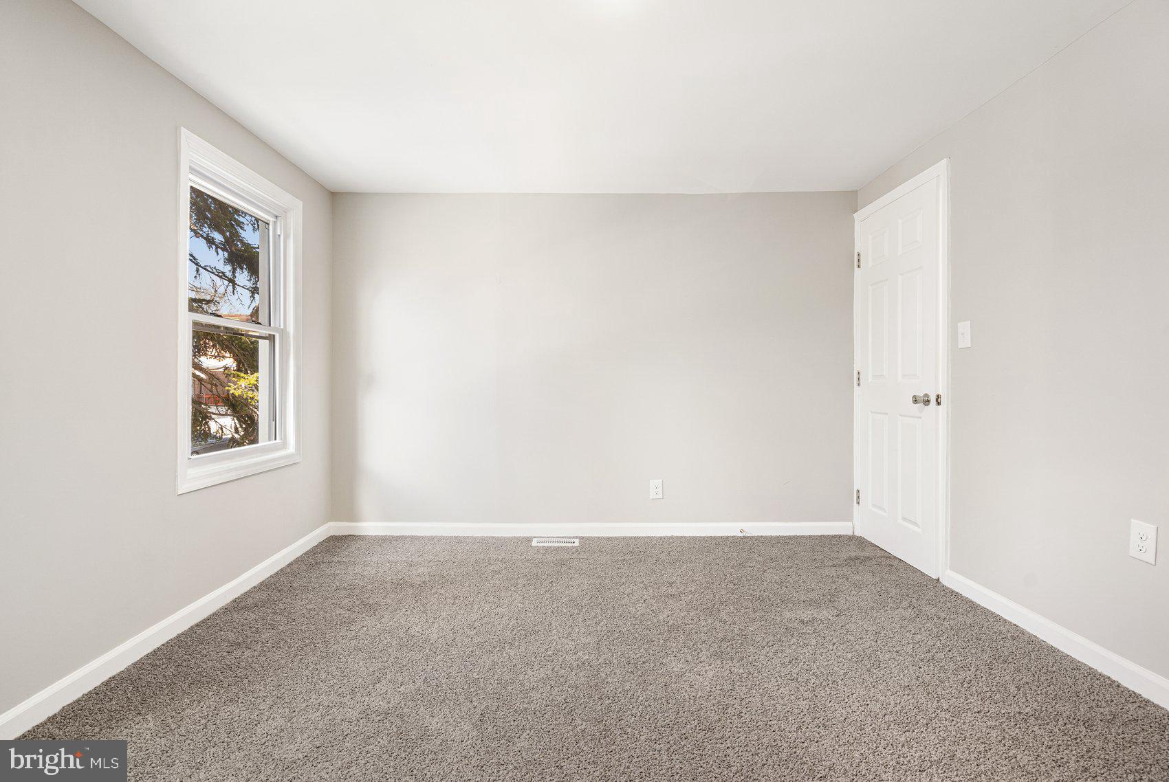 IRVINGTON - Residential