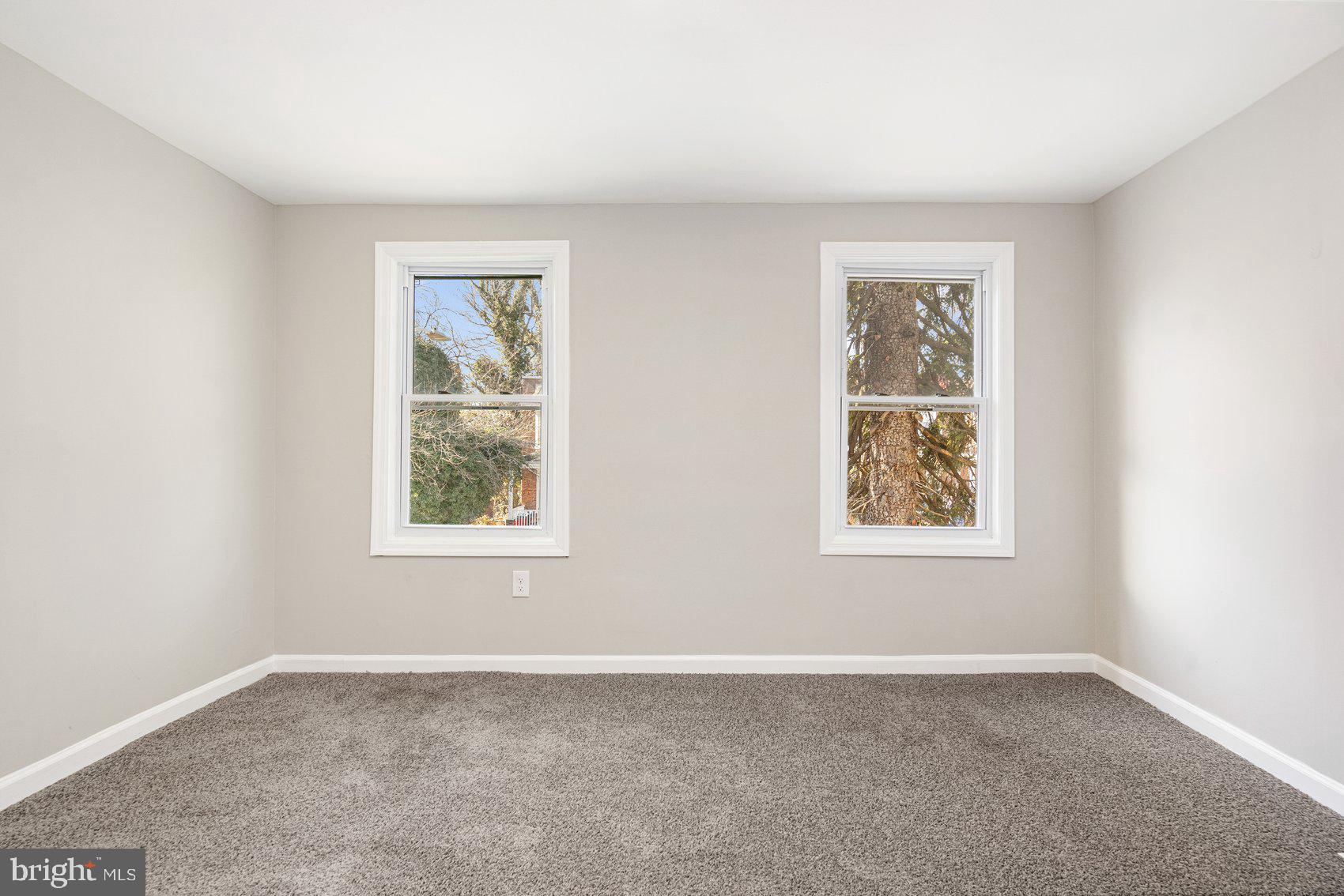 IRVINGTON - Residential
