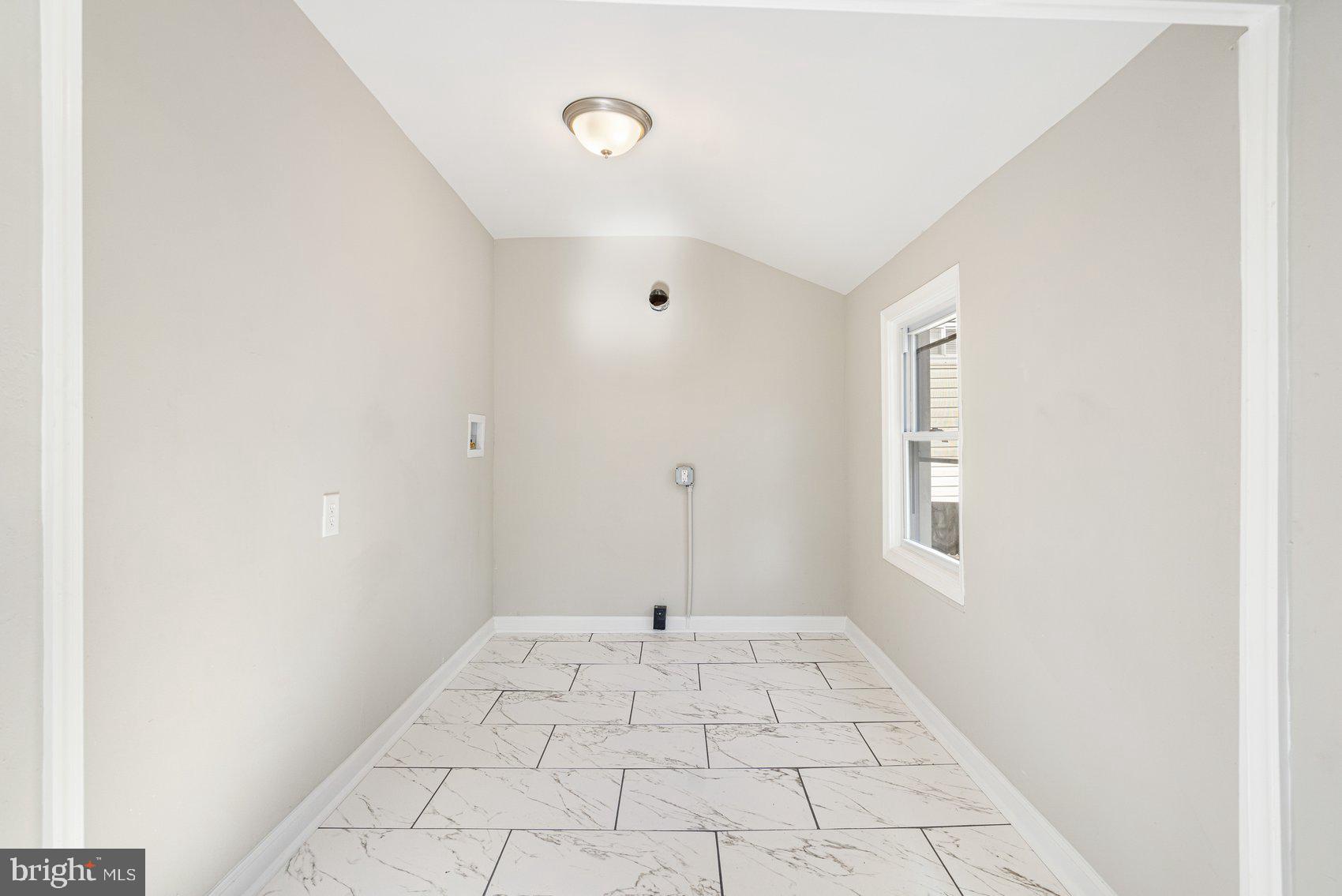 IRVINGTON - Residential