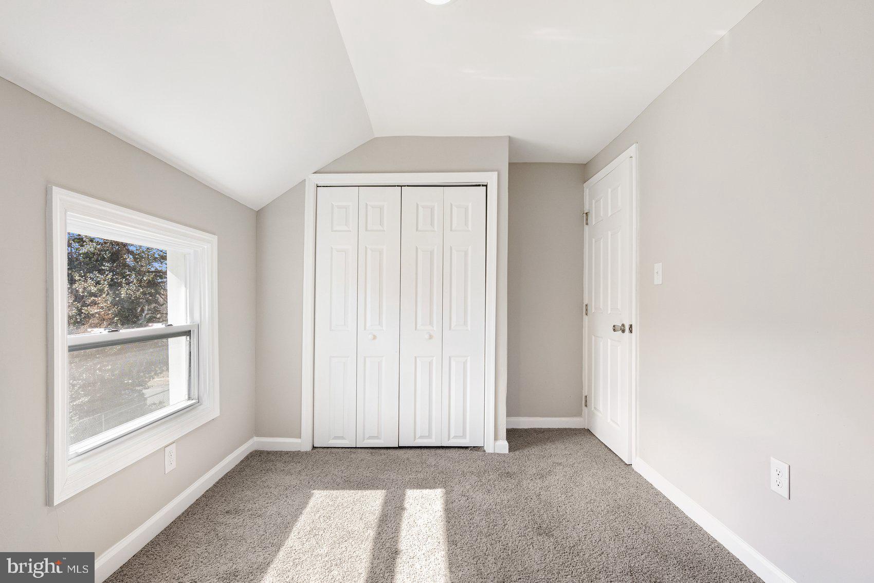 IRVINGTON - Residential