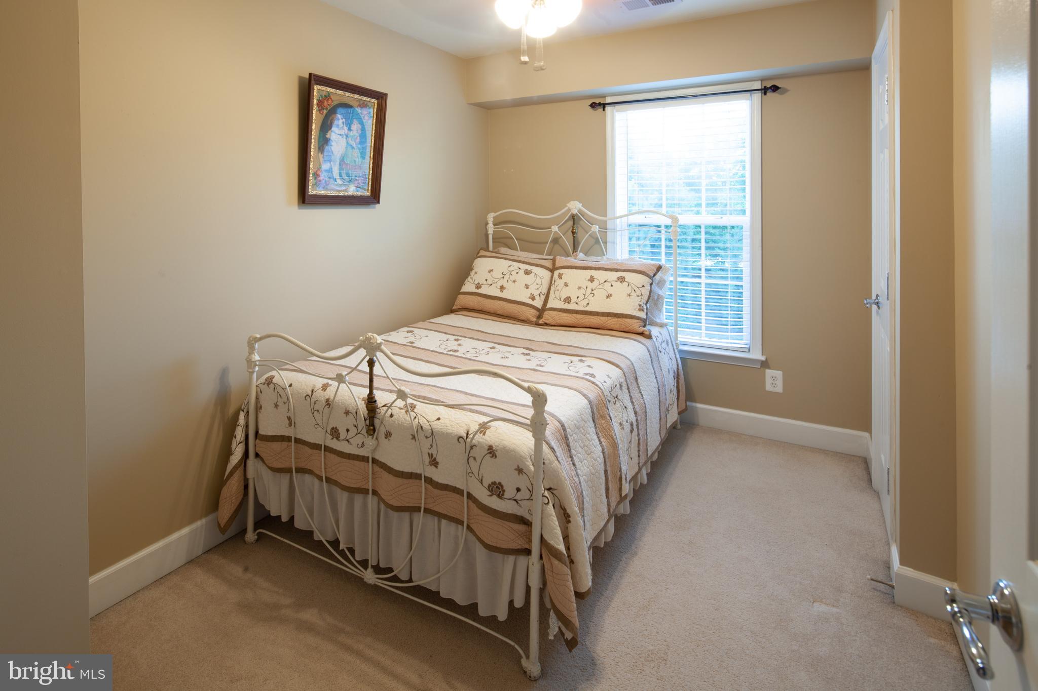 WINDERMERE - Residential
