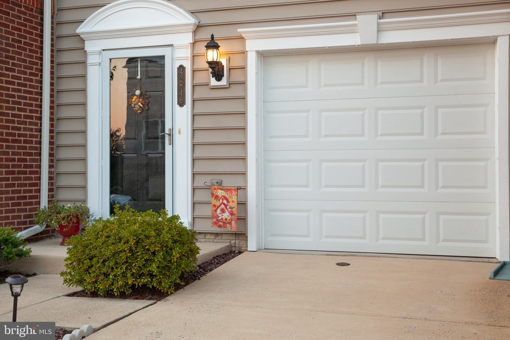 WINDERMERE - Residential