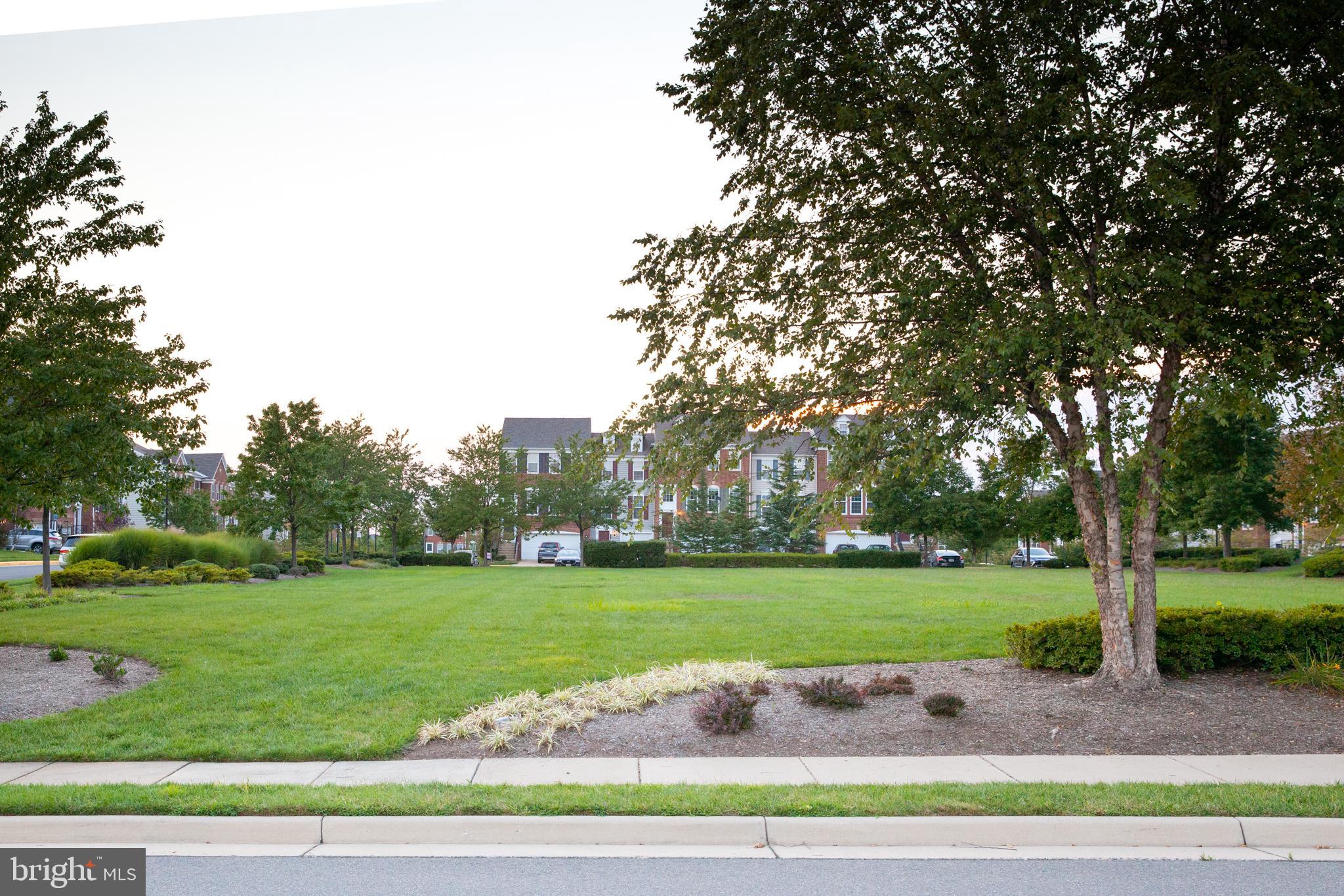 WINDERMERE - Residential