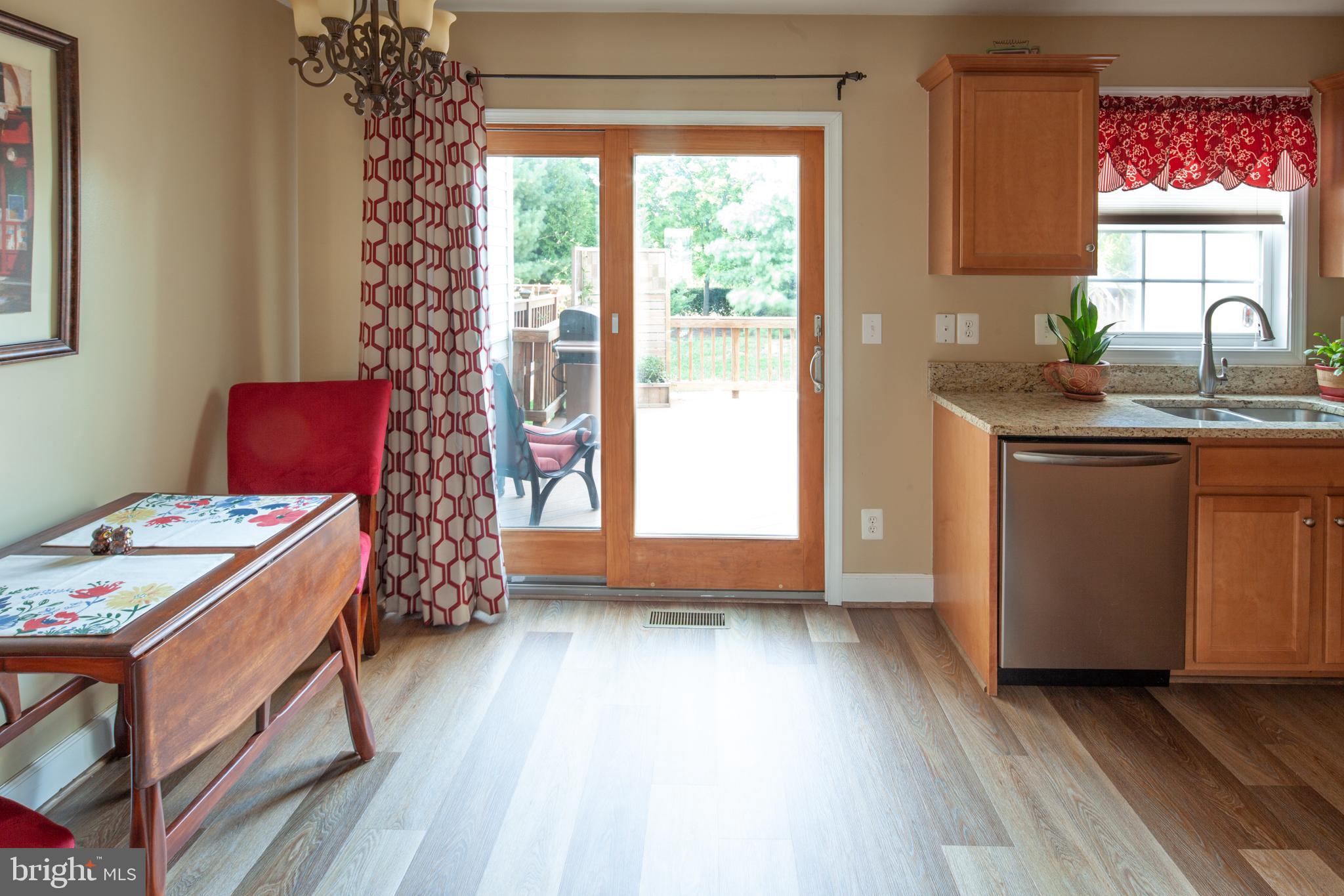 WINDERMERE - Residential