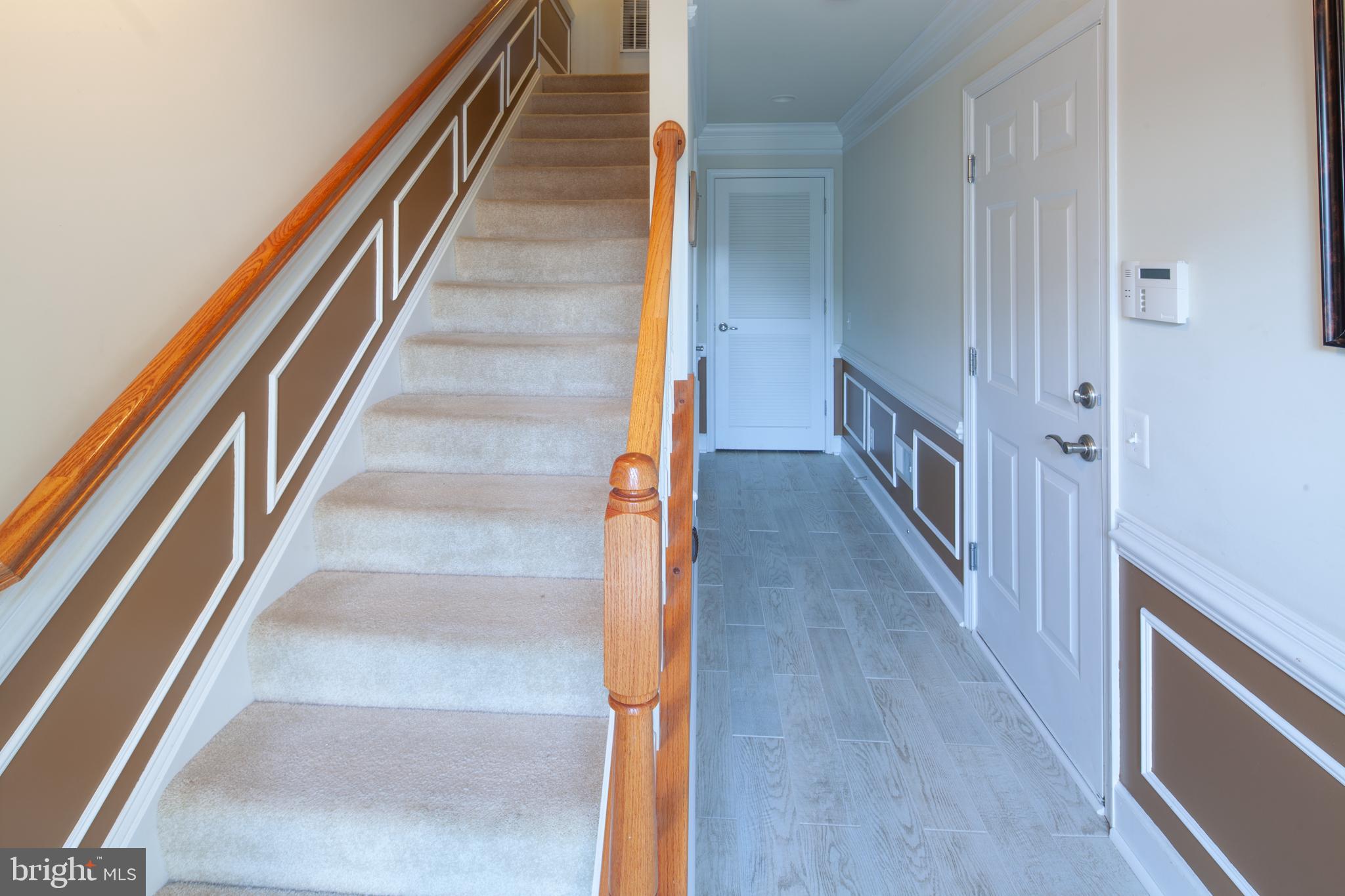 WINDERMERE - Residential